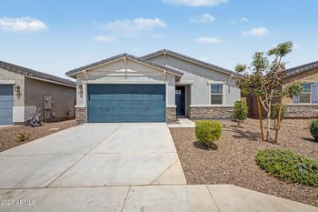 32373 Union St, San Tan Valley, AZ 85143