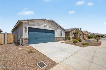 32373 Union St, San Tan Valley, AZ 85143