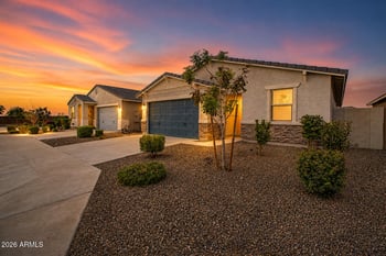 32373 Union St, San Tan Valley, AZ 85143
