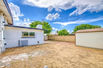 3238 Altadena Ave, Phoenix, AZ 85029