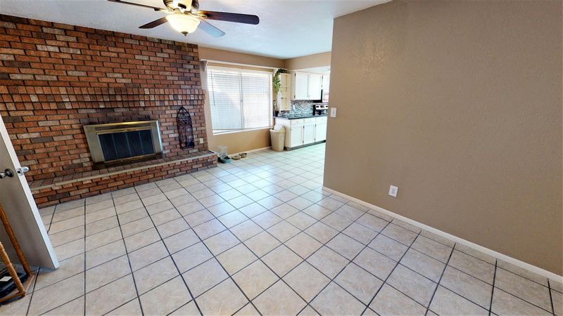 3238 E El Moro Cir, Mesa, AZ 85204