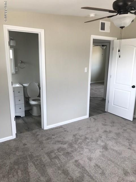 3238 E Holly St, Phoenix, AZ 85008