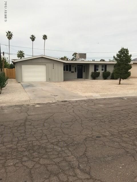 3238 E Holly St, Phoenix, AZ 85008
