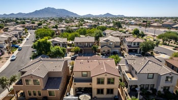 3238 Ridgewood Ln, Gilbert, AZ 85298