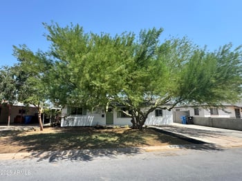 3238 Granada Rd, Phoenix, AZ 85008