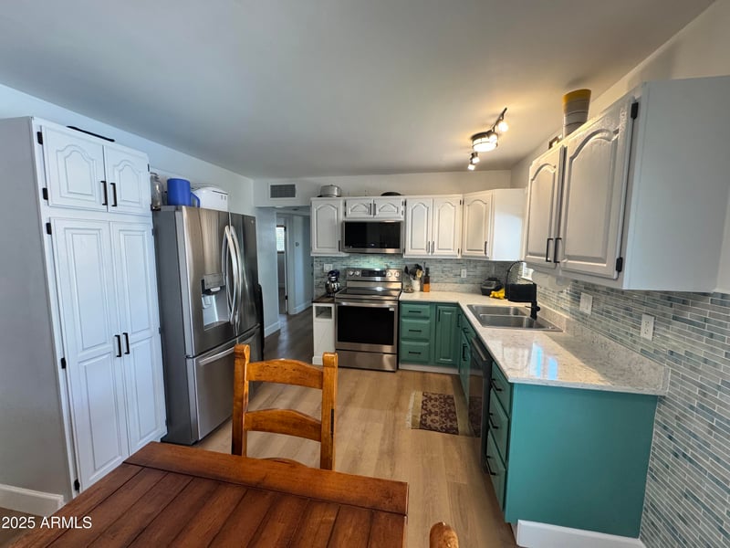 3238 Granada Rd, Phoenix, AZ 85008