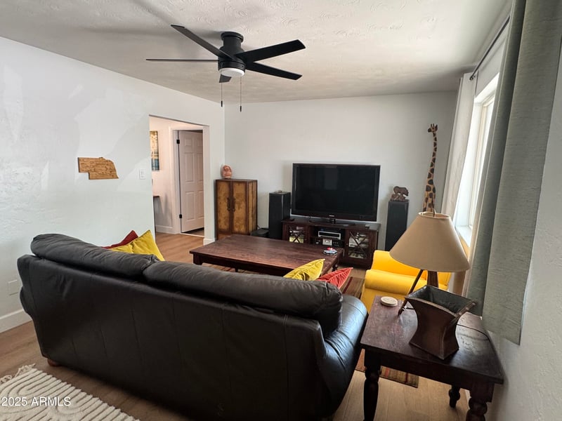 3238 Granada Rd, Phoenix, AZ 85008