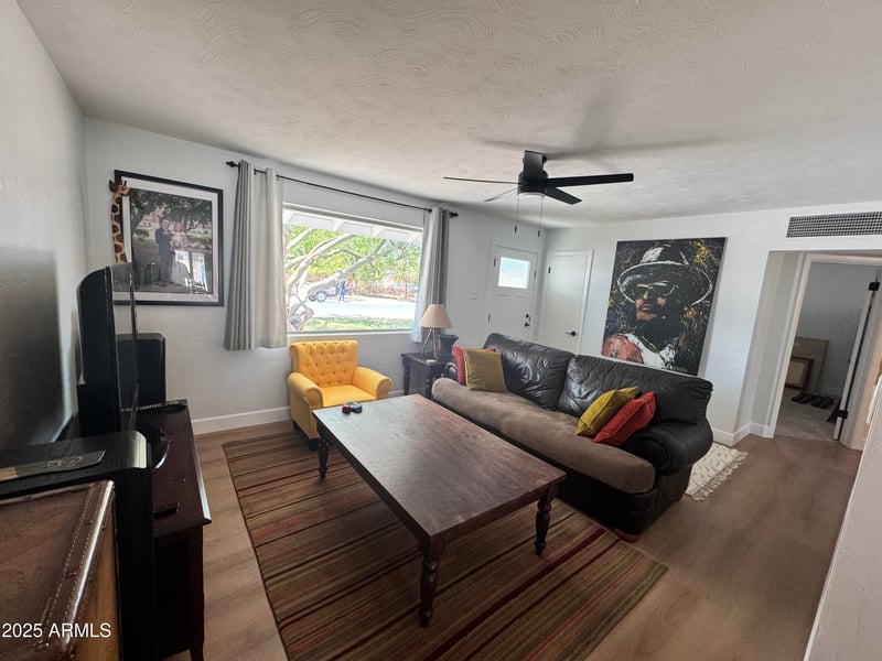 3238 Granada Rd, Phoenix, AZ 85008