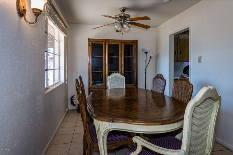 3238 W Montecito Ave, Phoenix, AZ 85017