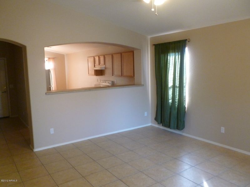 3238 W Pecan Rd, Phoenix, AZ 85041