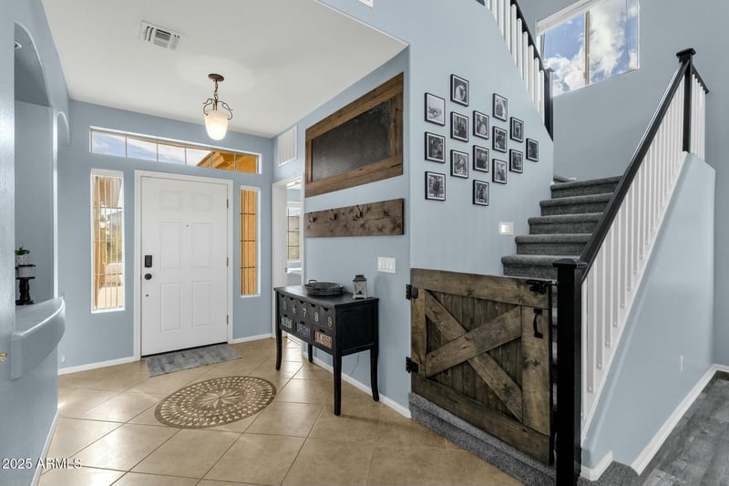 3238 White Canyon Rd, San Tan Valley, AZ 85144