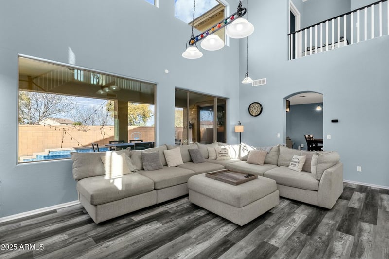 3238 White Canyon Rd, San Tan Valley, AZ 85144