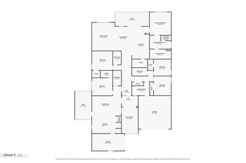 32380 N Cherry St, San Tan Valley, AZ 85143