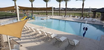 32380 N Cherry St, San Tan Valley, AZ 85143