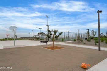 32381 122nd Ln, Peoria, AZ 85383
