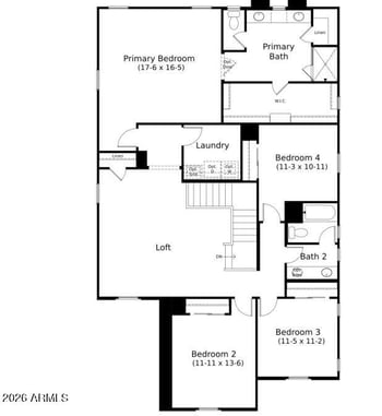 32383 123rd Dr, Peoria, AZ 85383