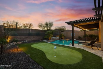 32388 129th Dr, Peoria, AZ 85383