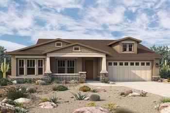32389 135th Dr, Peoria, AZ 85383