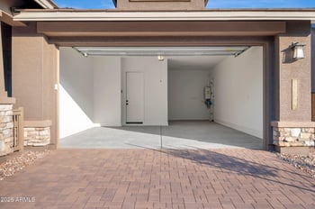 32389 N 135th Dr, Peoria, AZ 85383