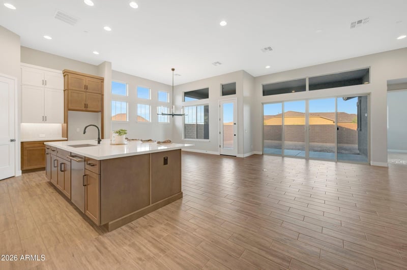 32389 N 135th Dr, Peoria, AZ 85383