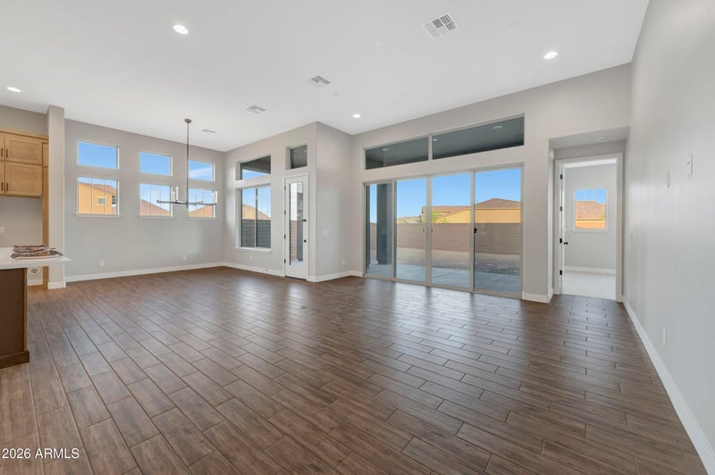 32389 N 135th Dr, Peoria, AZ 85383
