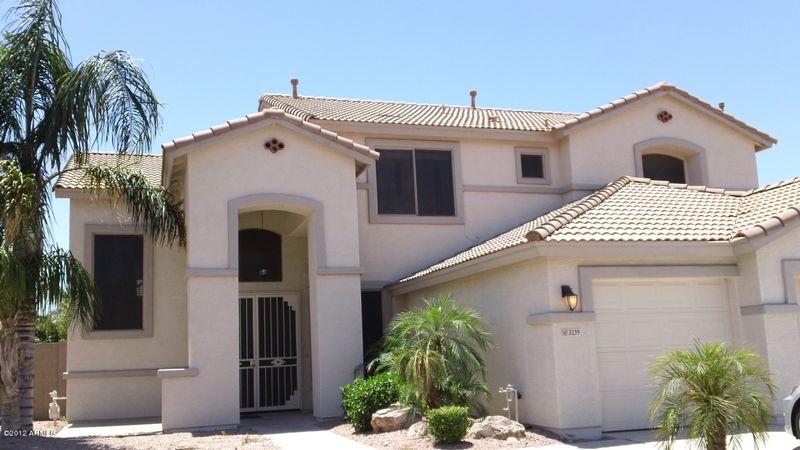 3239 E Isabella Ave, Mesa, AZ 85204