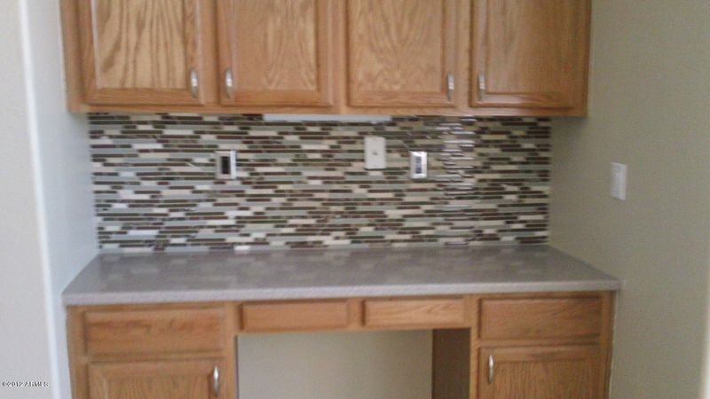 3239 E Isabella Ave, Mesa, AZ 85204