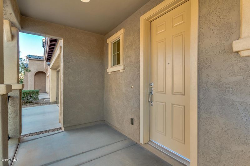 3239 E Meadowview Dr, Gilbert, AZ 85298