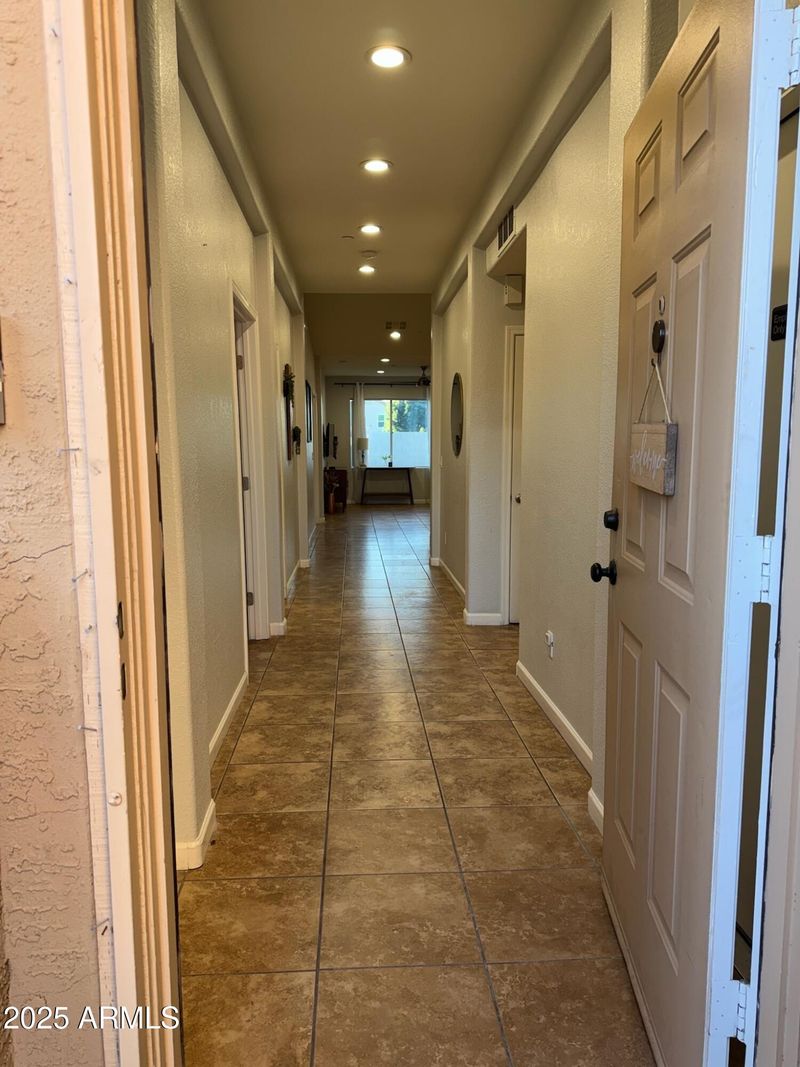 3239 E Sequoia Dr, Phoenix, AZ 85050
