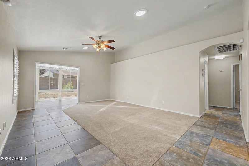3239 E Woodside Way, Gilbert, AZ 85297