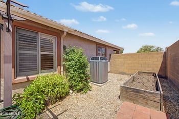 3239 Woodside Way, Gilbert, AZ 85297