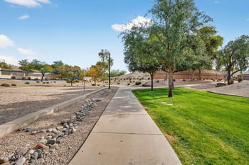 3239 Elgin St, Gilbert, AZ 85295