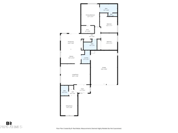 3239 Elgin St, Gilbert, AZ 85295