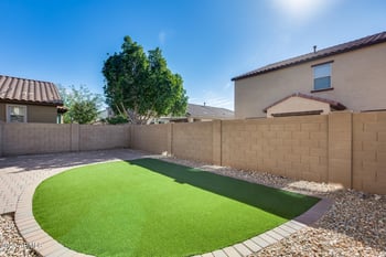 3239 Gran Paradiso Dr, Phoenix, AZ 85086