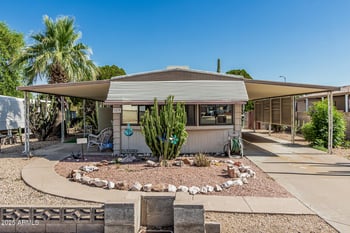 3239 Kings Ave, Phoenix, AZ 85032