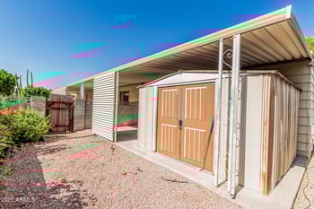 3239 Kings Ave, Phoenix, AZ 85032
