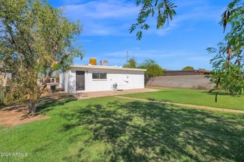 3239 Pierce St, Phoenix, AZ 85008