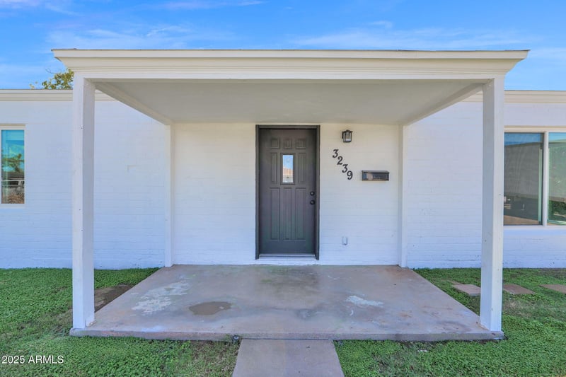 3239 Pierce St, Phoenix, AZ 85008