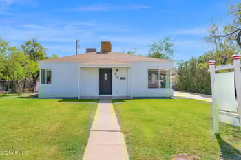 3239 Pierce St, Phoenix, AZ 85008