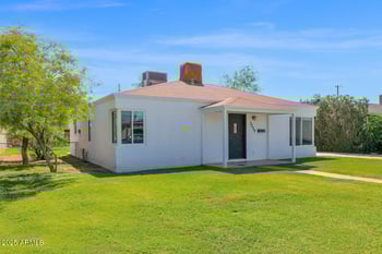 3239 Pierce St, Phoenix, AZ 85008