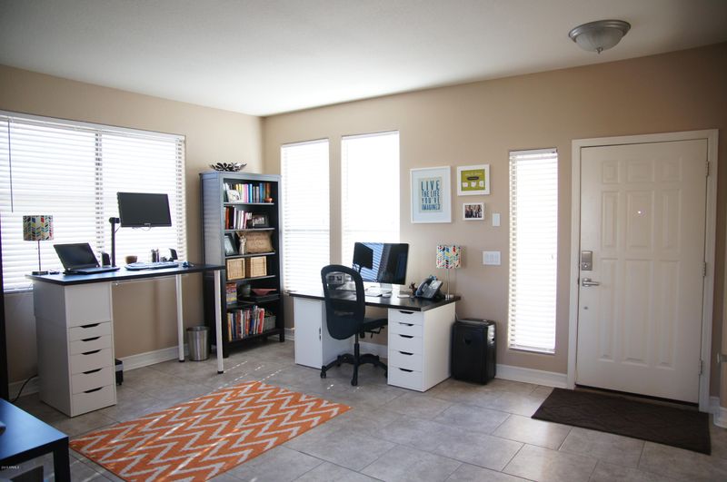 3239 S Brice --, Mesa, AZ 85212