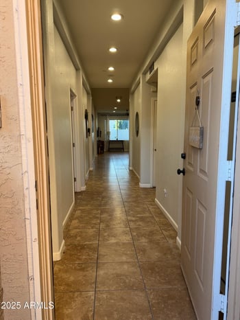 3239 Sequoia Dr, Phoenix, AZ 85050