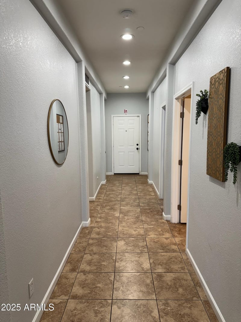 3239 Sequoia Dr, Phoenix, AZ 85050