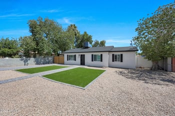 3239 Virginia Ave, Phoenix, AZ 85008
