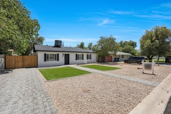 3239 Virginia Ave, Phoenix, AZ 85008