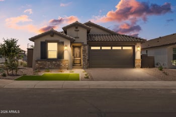 3239 Molino Rd, San Tan Valley, AZ 85144