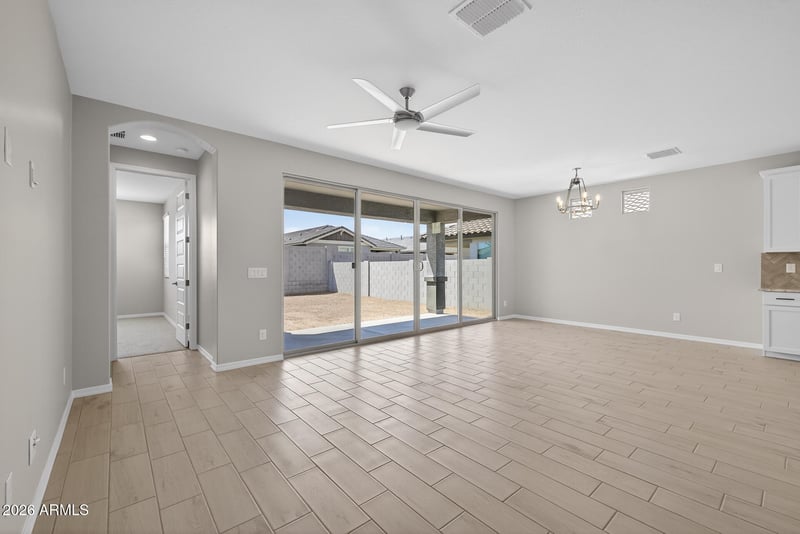 3239 Molino Rd, San Tan Valley, AZ 85144