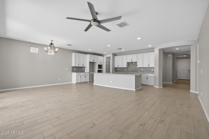 3239 Molino Rd, San Tan Valley, AZ 85144