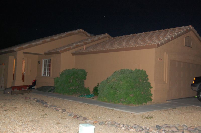 3239 W Salter Dr, Phoenix, AZ 85027
