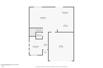 32396 Daylight Dr, San Tan Valley, AZ 85144